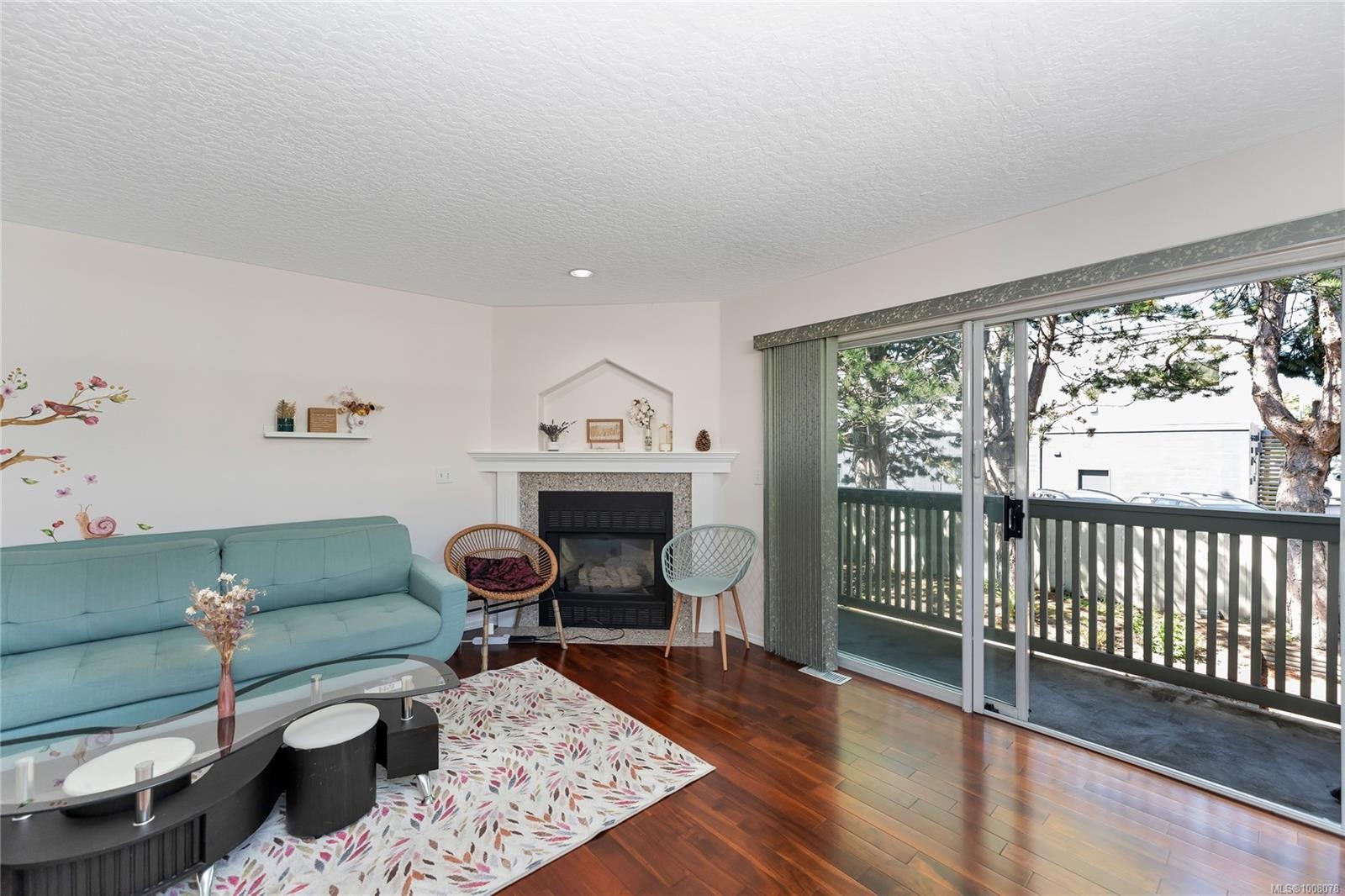 3014 Scott St, Victoria, BC