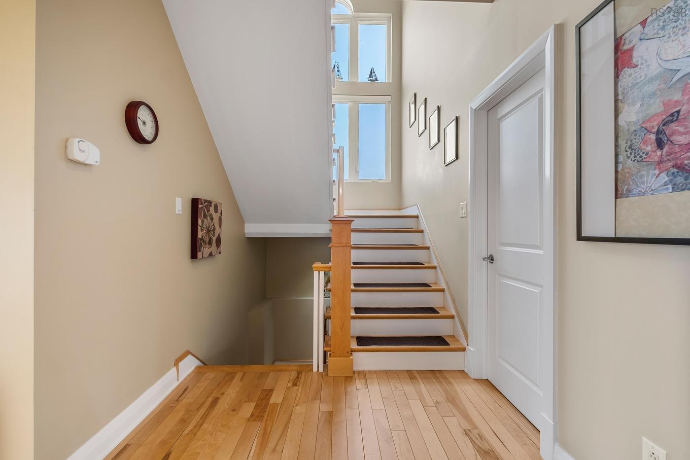 89 Bastion Avenue, Louisbourg, NS