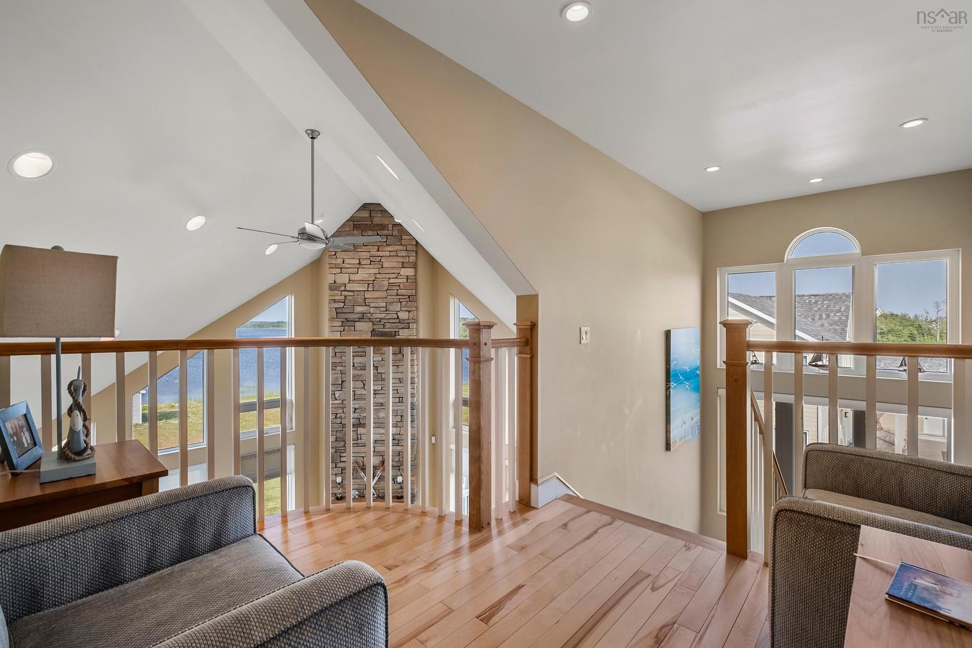 89 Bastion Avenue, Louisbourg, NS