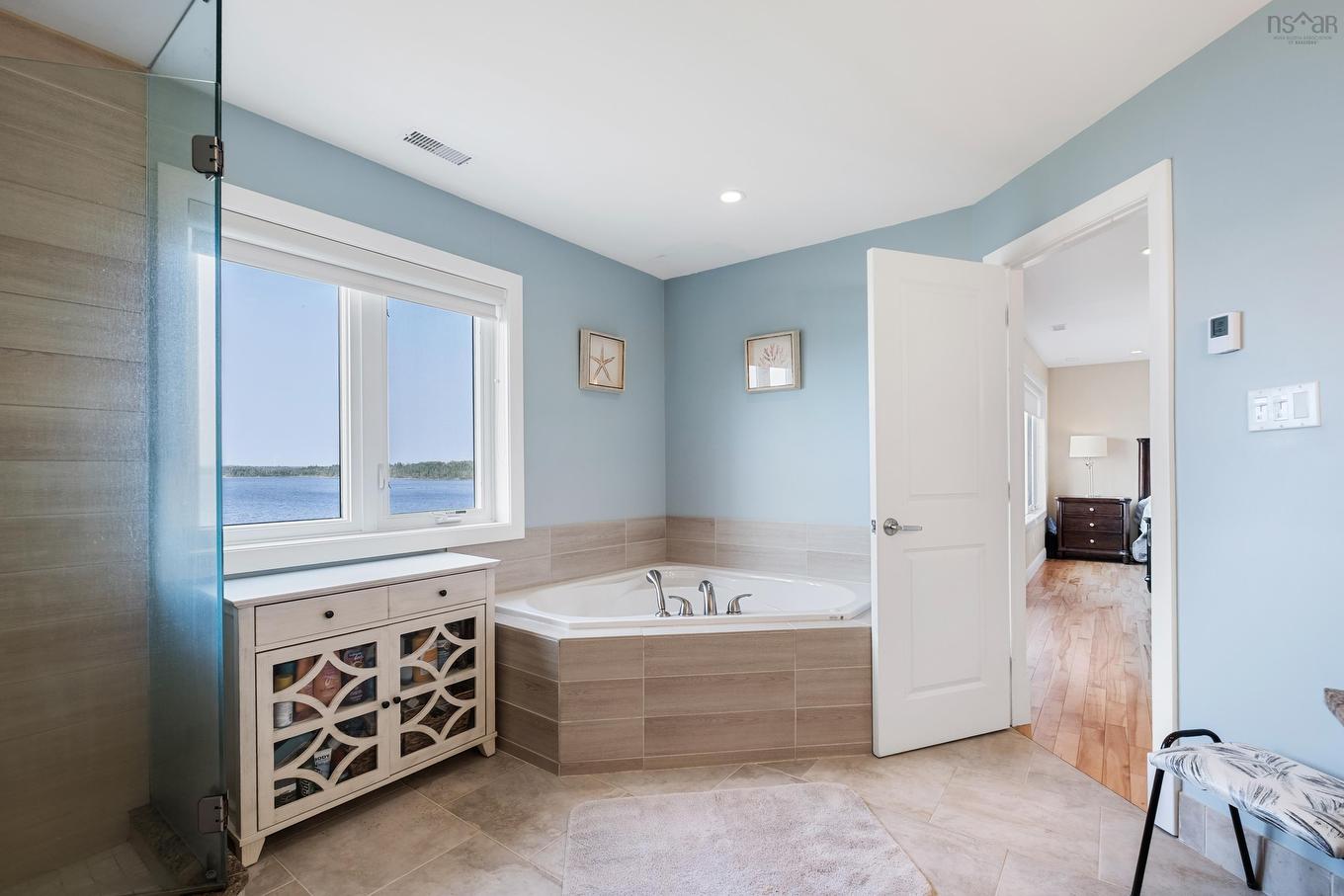 89 Bastion Avenue, Louisbourg, NS