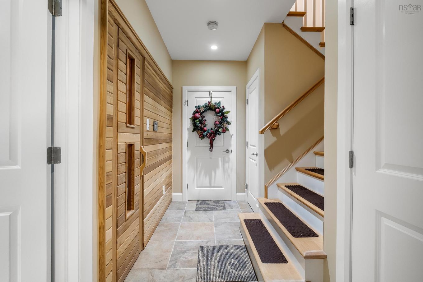 89 Bastion Avenue, Louisbourg, NS