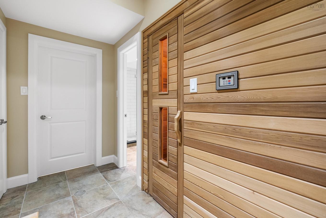 89 Bastion Avenue, Louisbourg, NS