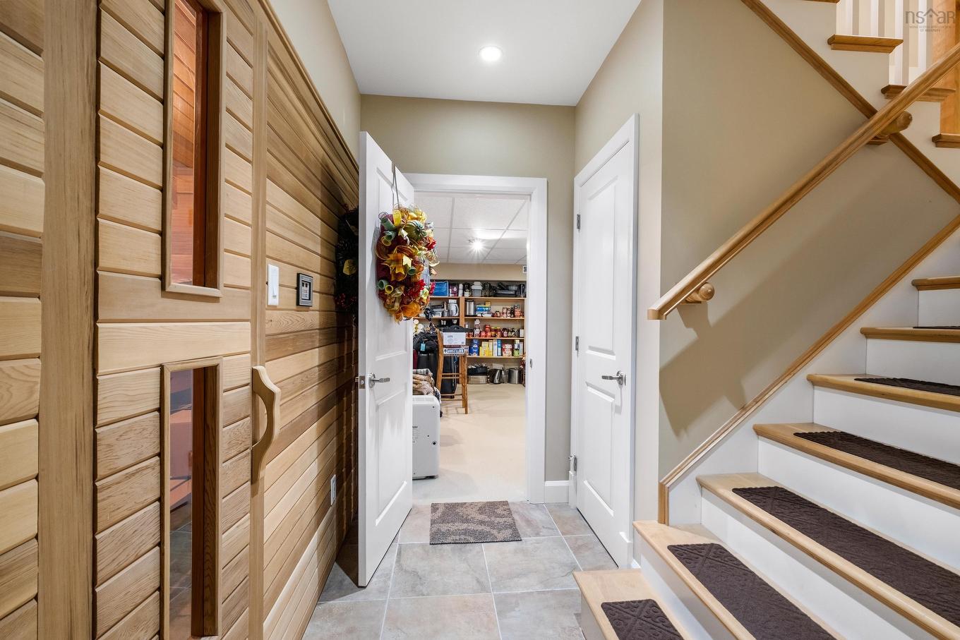 89 Bastion Avenue, Louisbourg, NS