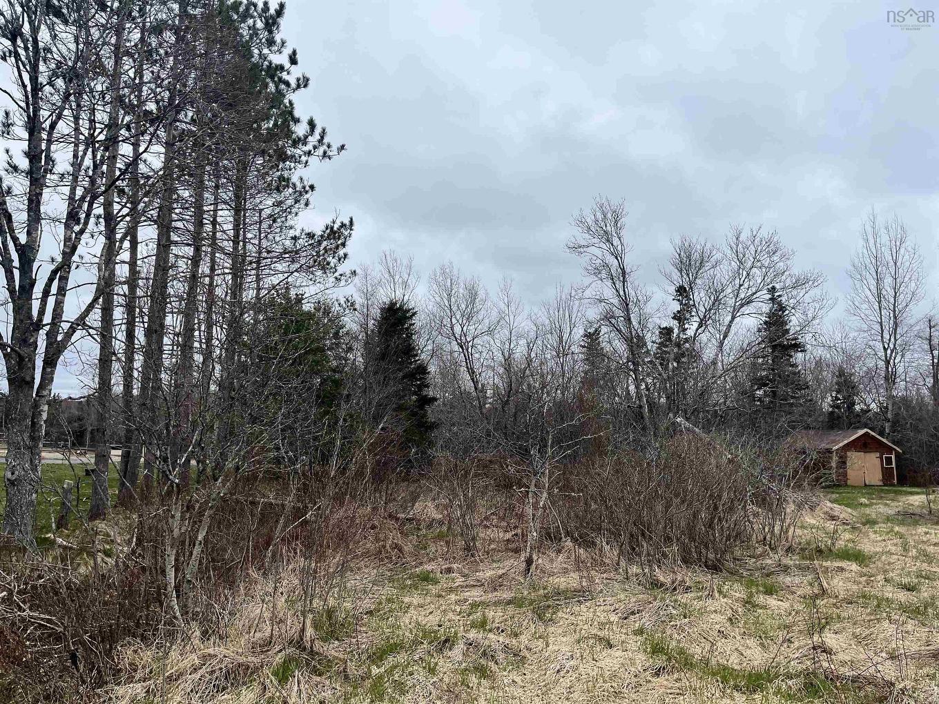 13E Highway 224, Middle Musquodoboit, NS