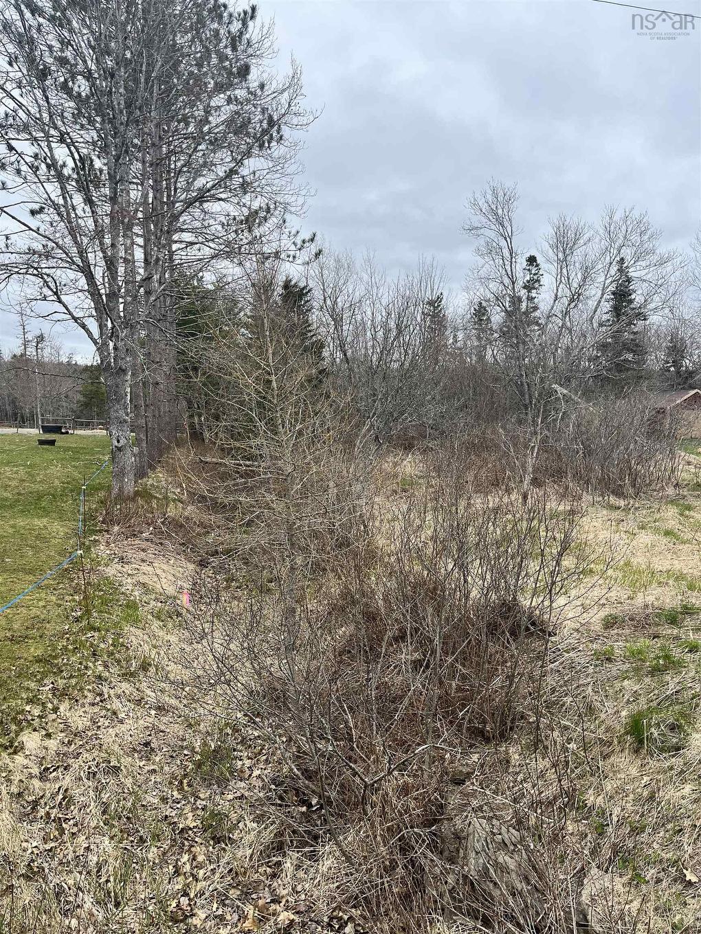 13E Highway 224, Middle Musquodoboit, NS