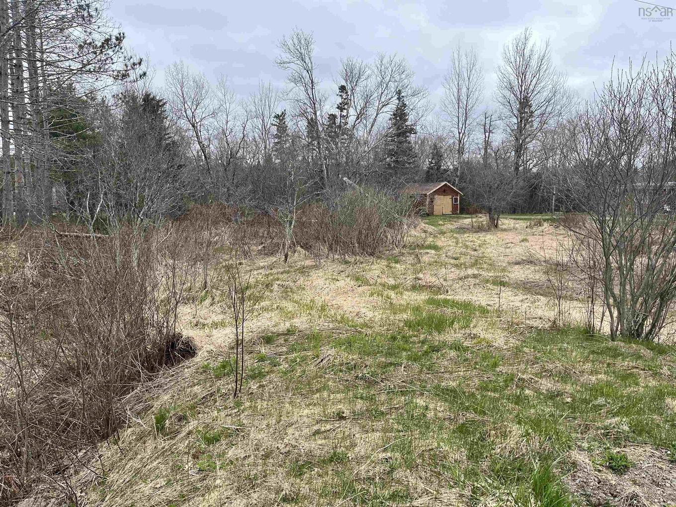 13E Highway 224, Middle Musquodoboit, NS