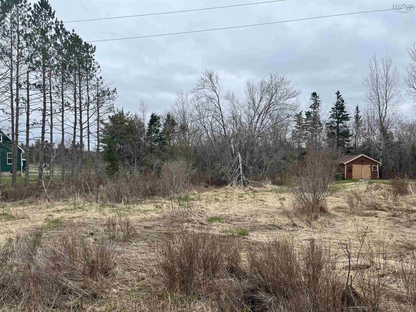 13E Highway 224, Middle Musquodoboit, NS