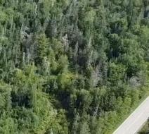 Lot Rockland Road Rockland, NS B0T 1V0