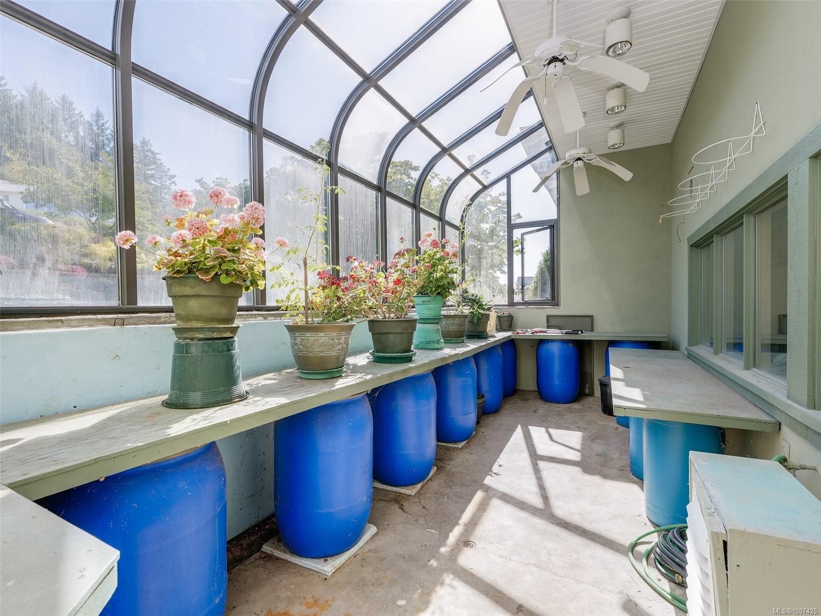 1360 Cloake Hill Rd, North Saanich, BC