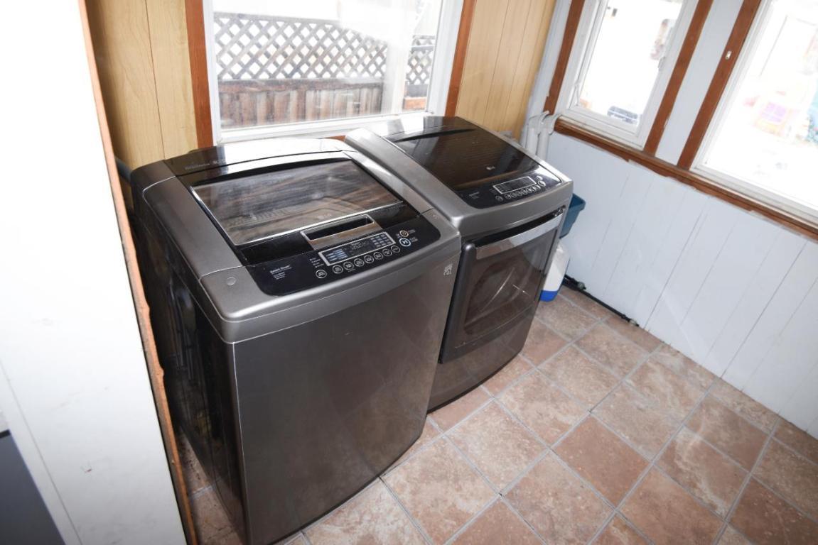 1404 Soues Street, Clinton, BC - Indoor Photo Showing Other Room