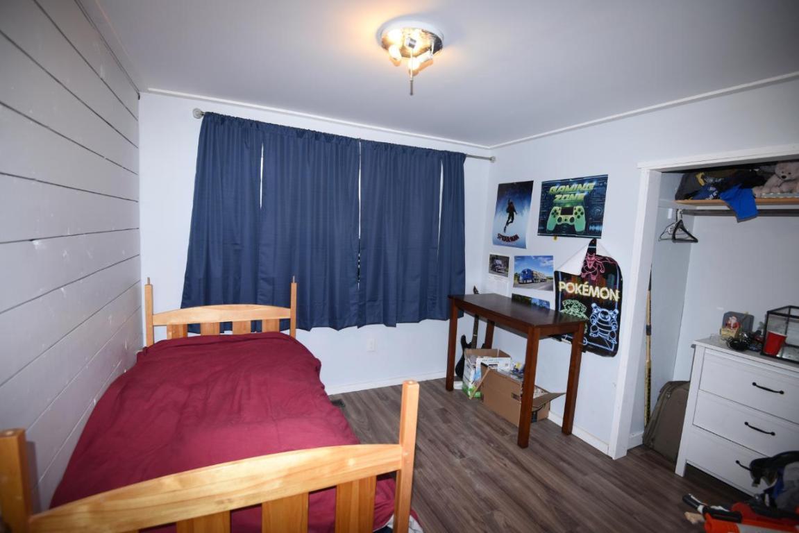 1404 Soues Street, Clinton, BC - Indoor Photo Showing Other Room