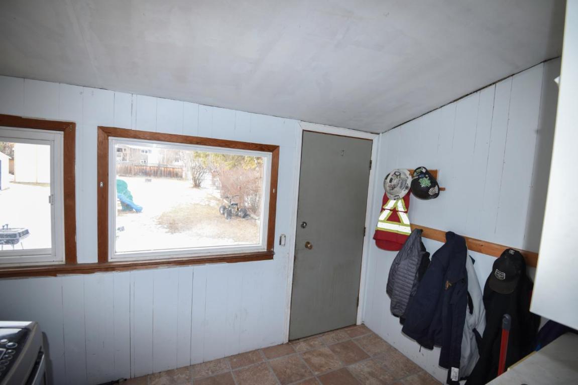1404 Soues Street, Clinton, BC - Indoor Photo Showing Other Room