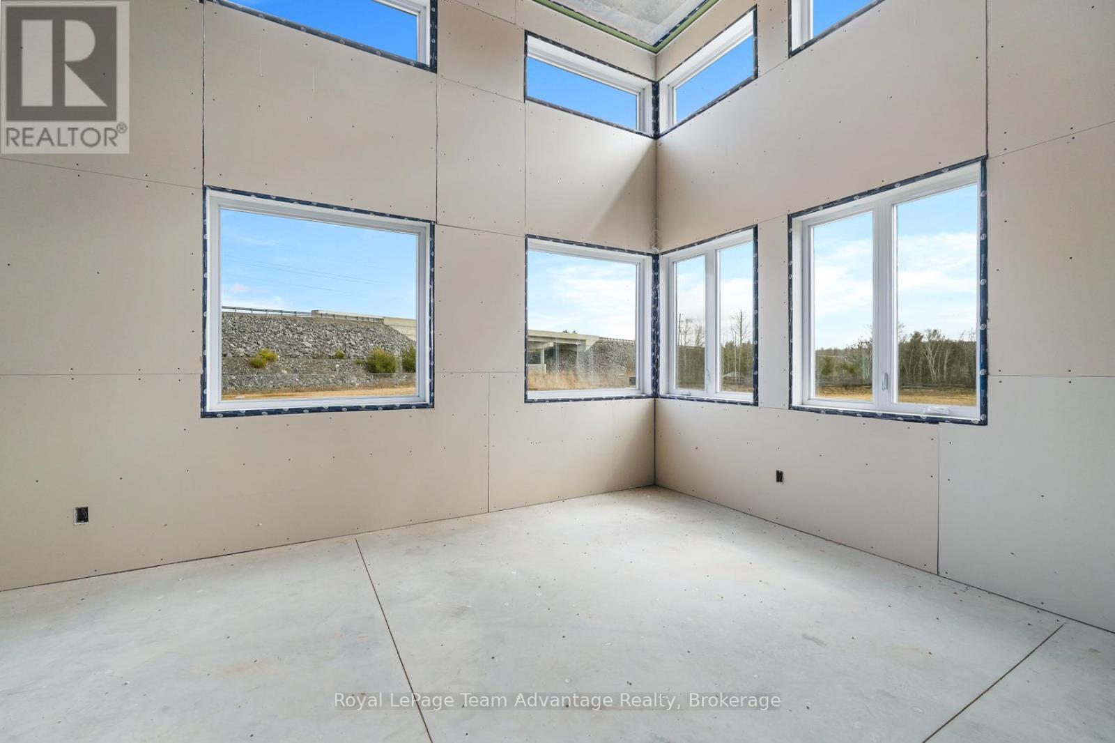 11 Municipal Drive, Mcdougall, ON