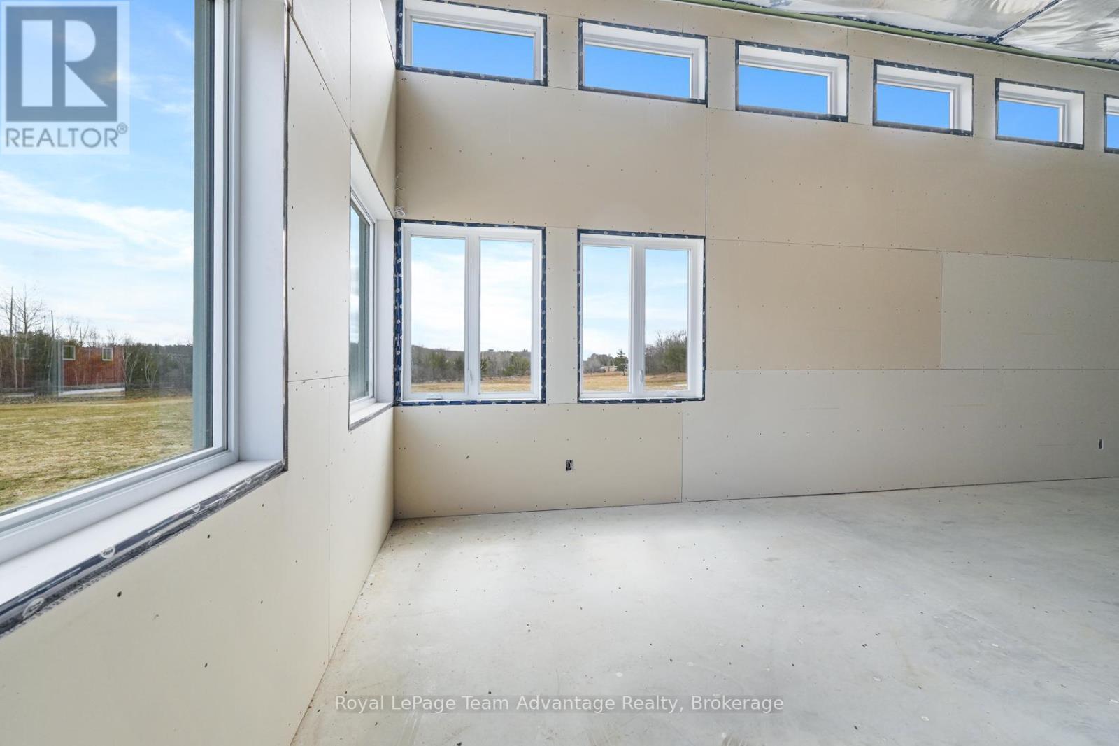 11 Municipal Drive, Mcdougall, ON