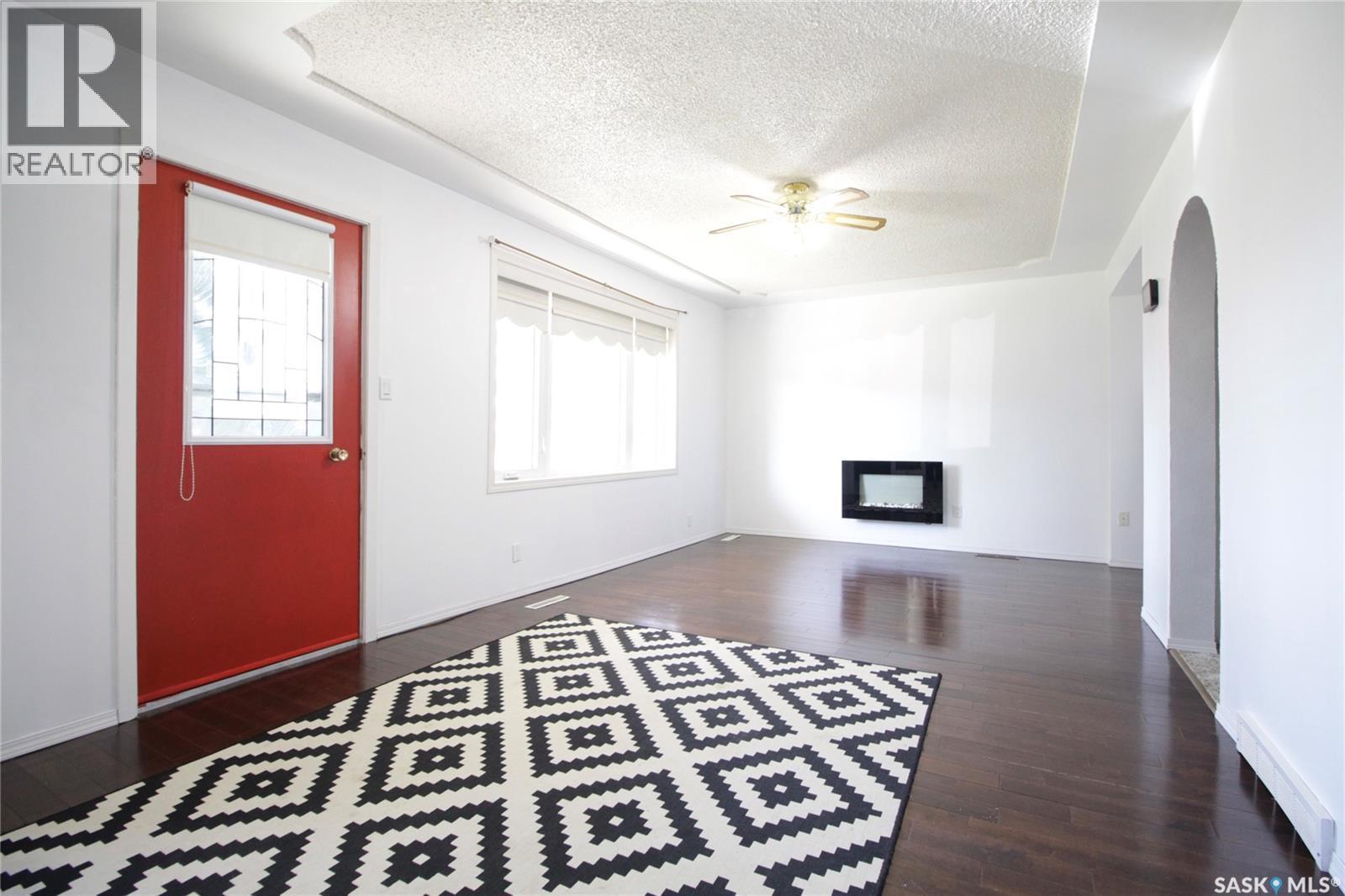 108 Wright Road, Moosomin, SK - Indoor Photo Showing Bedroom
