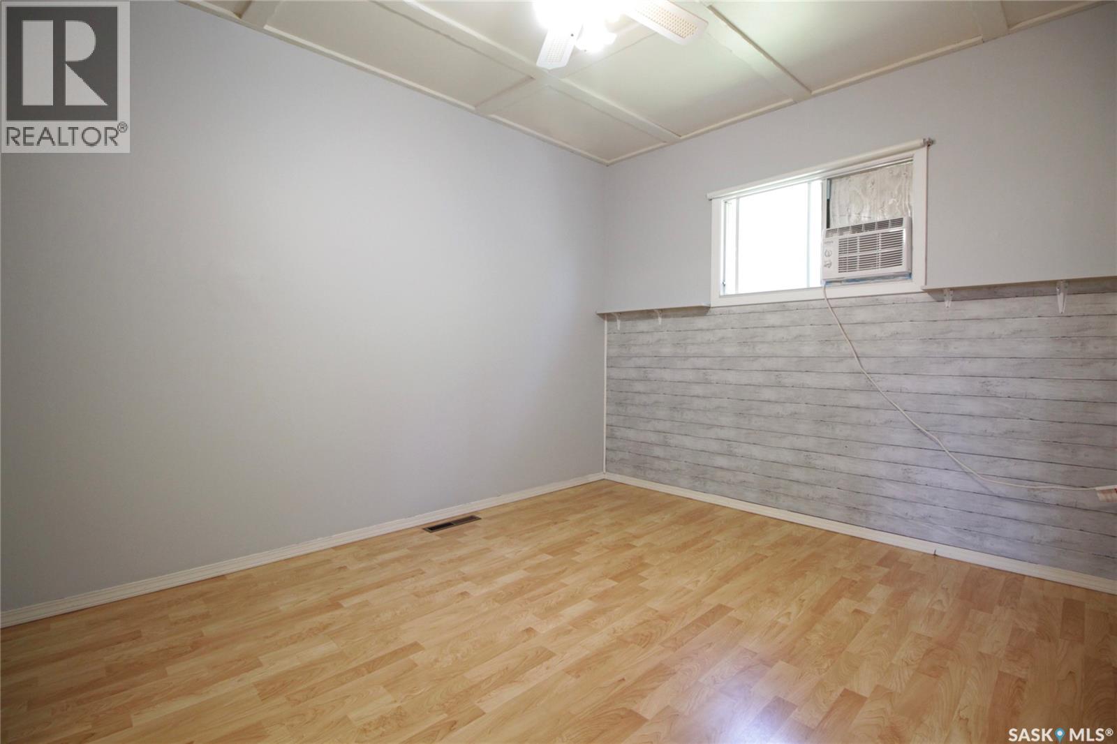 108 Wright Road, Moosomin, SK - Indoor Photo Showing Other Room