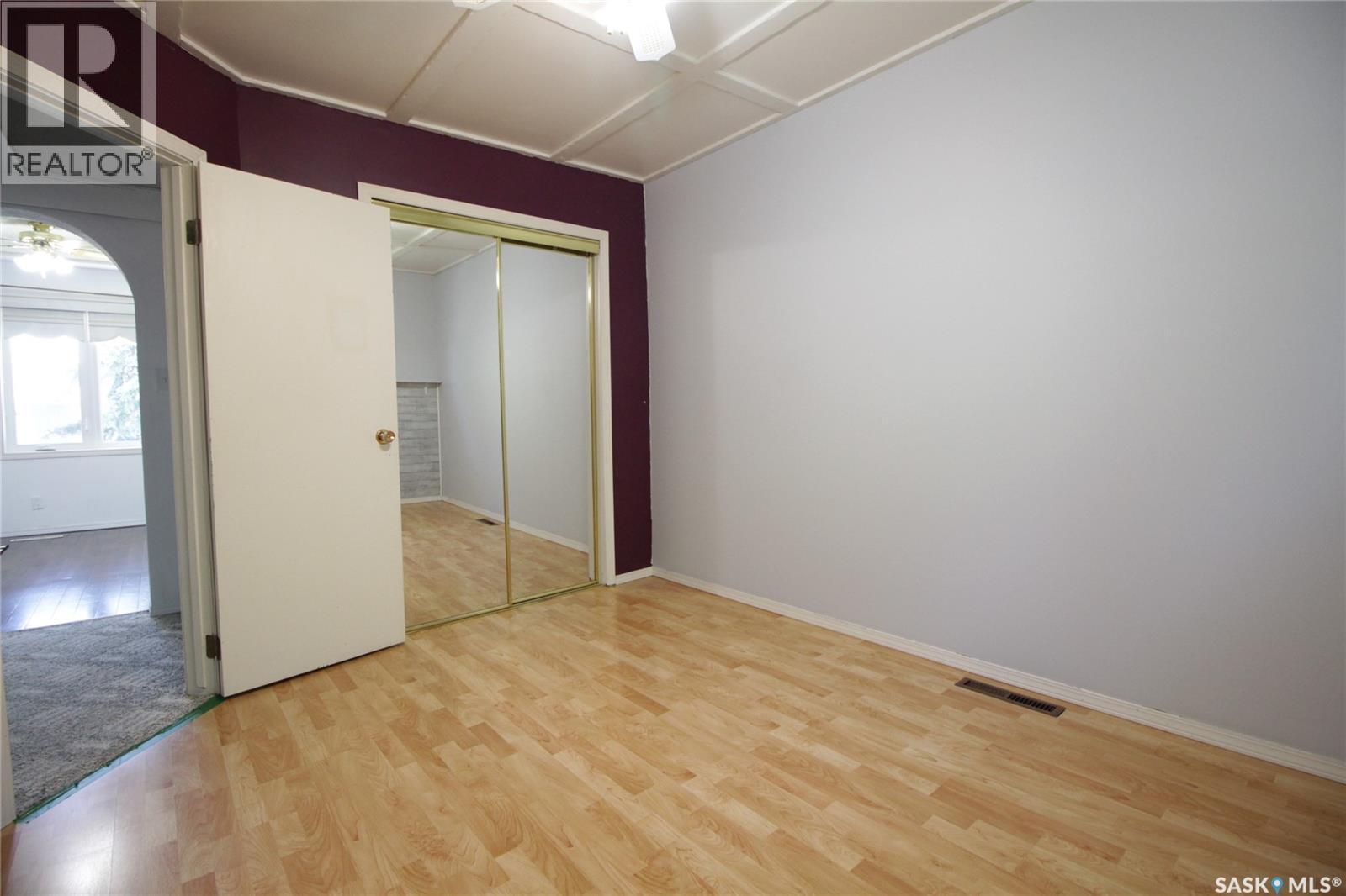 108 Wright Road, Moosomin, SK - Indoor Photo Showing Other Room