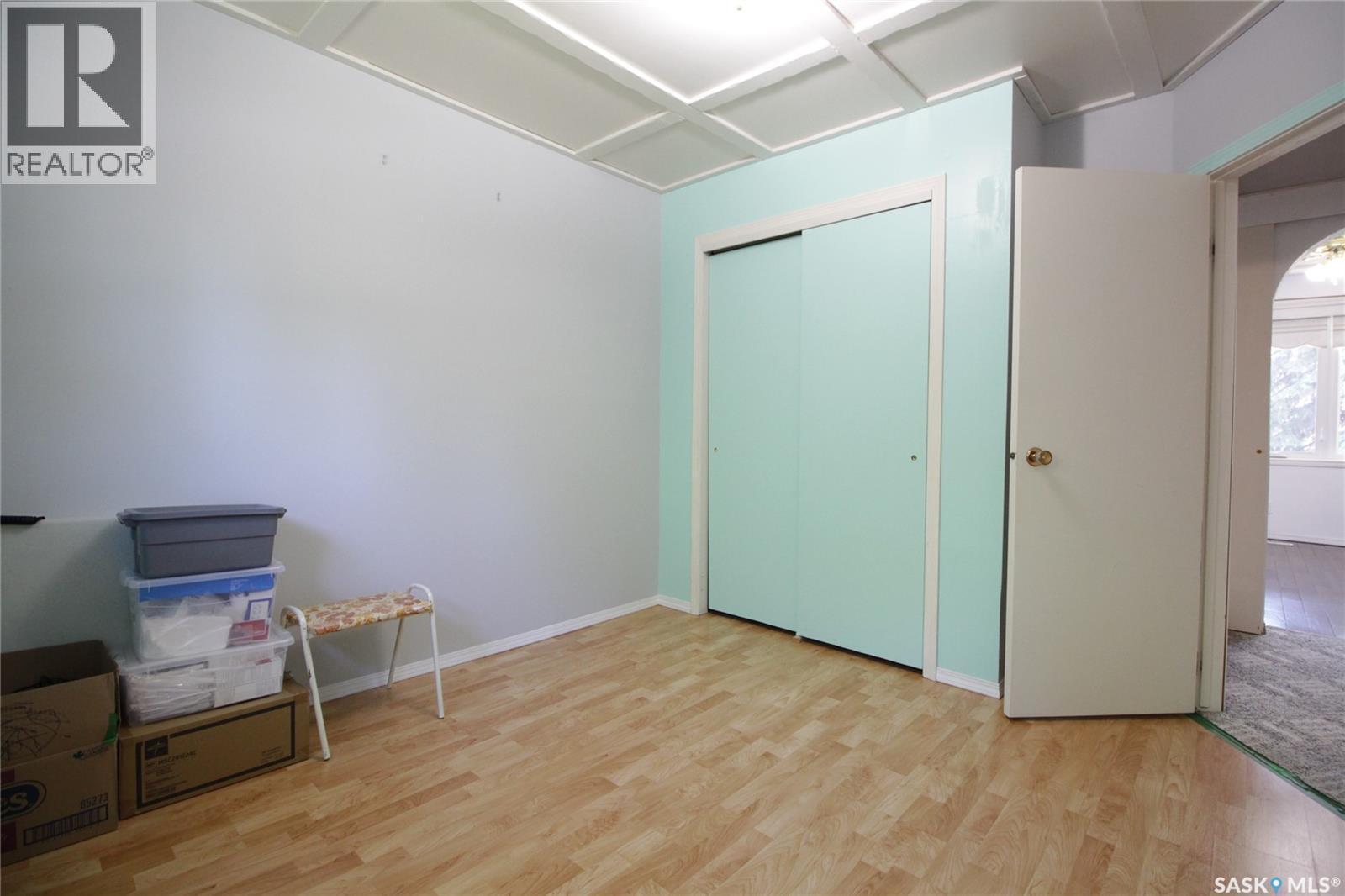 108 Wright Road, Moosomin, SK - Indoor Photo Showing Other Room