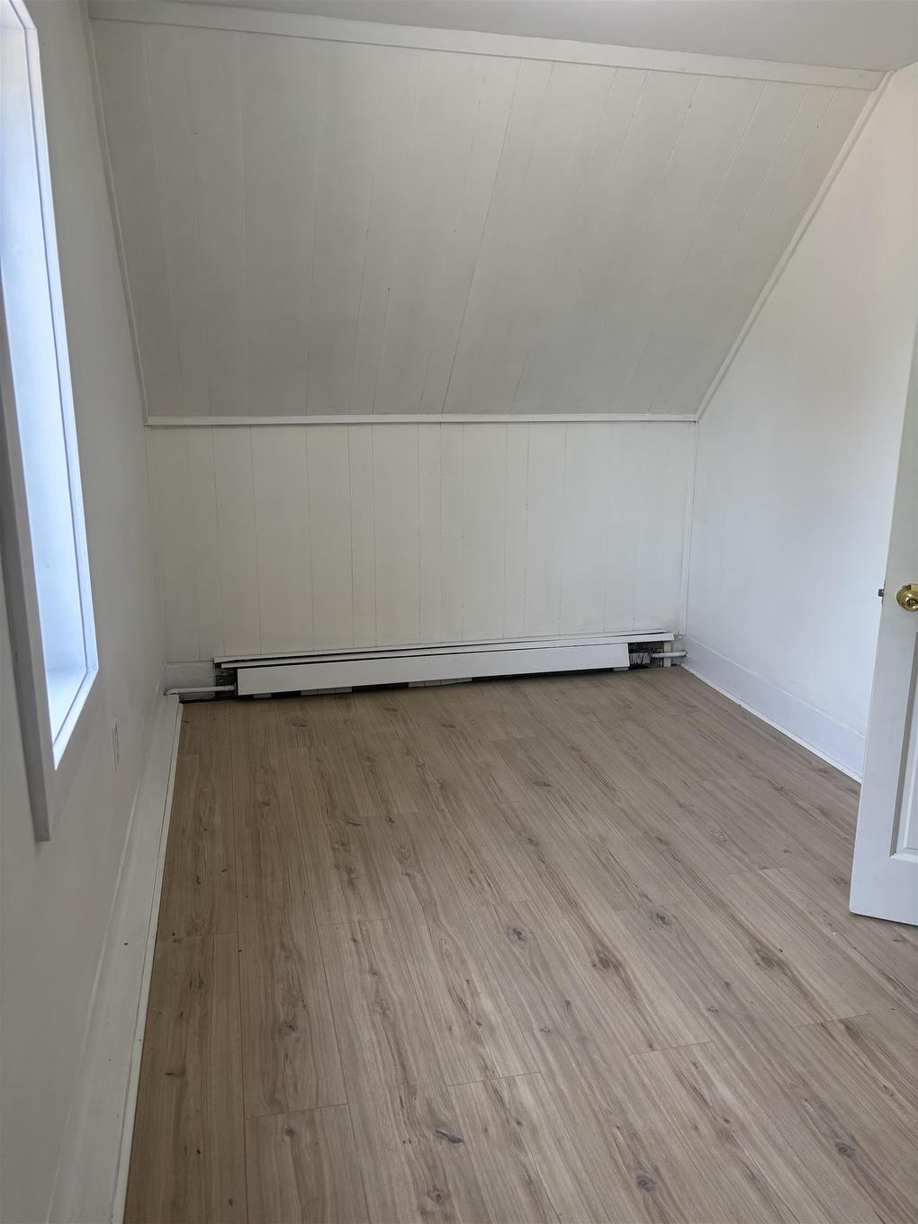 86 King Street, Summerside, PE