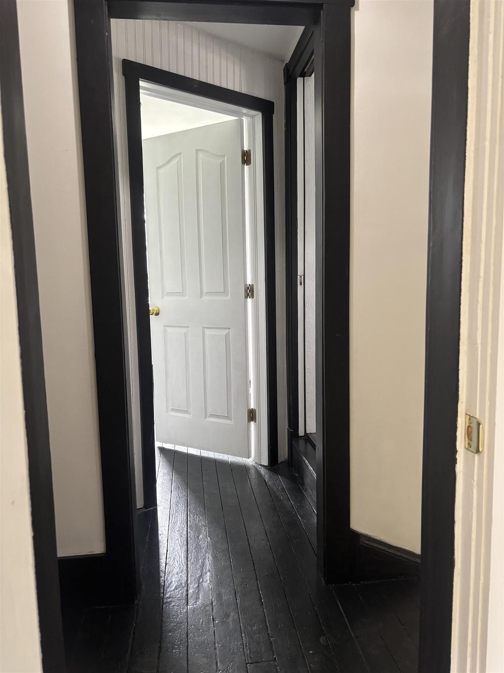 86 King Street, Summerside, PE