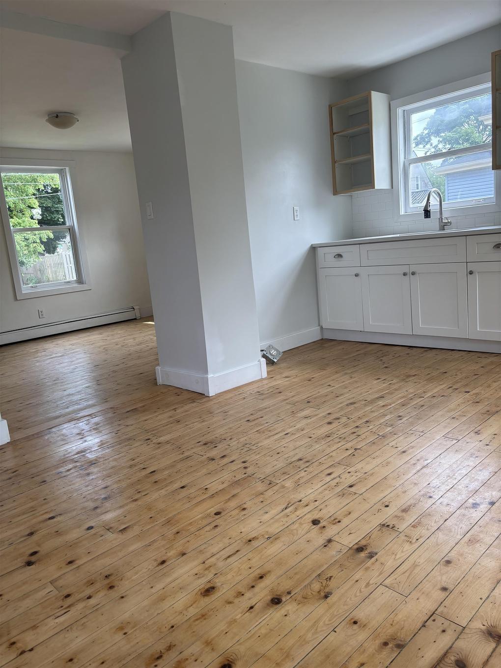 86 King Street, Summerside, PE