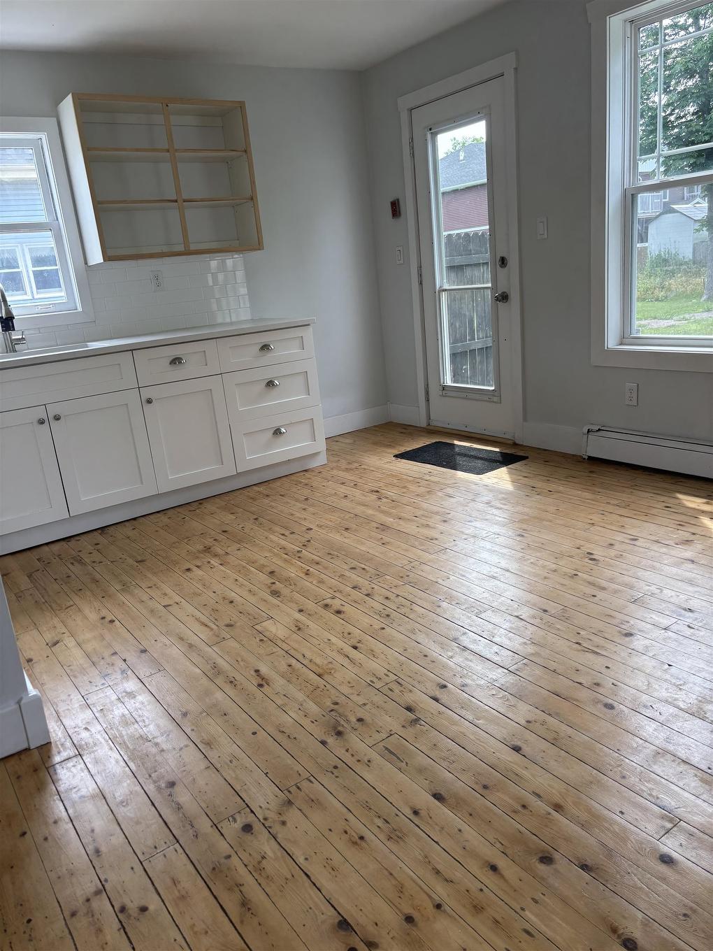 86 King Street, Summerside, PE