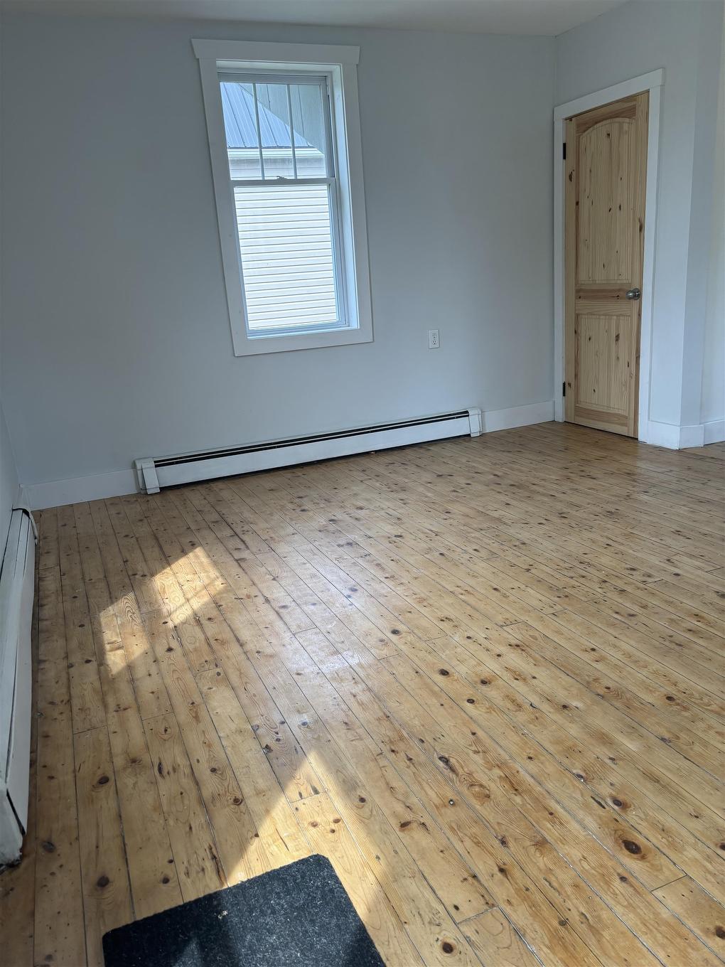 86 King Street, Summerside, PE