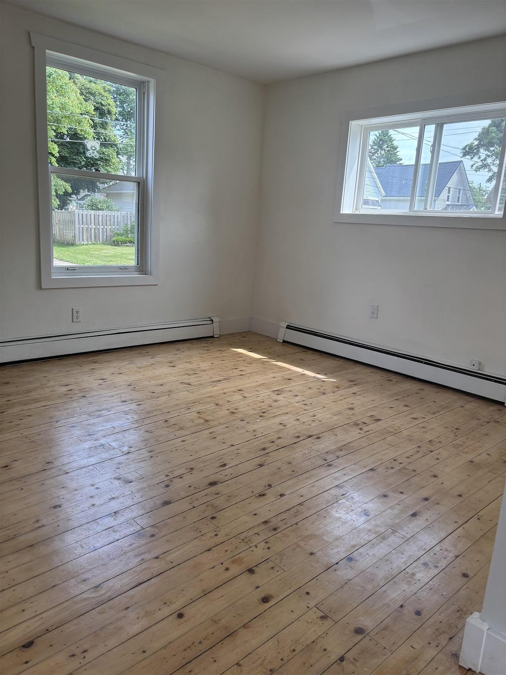 86 King Street, Summerside, PE