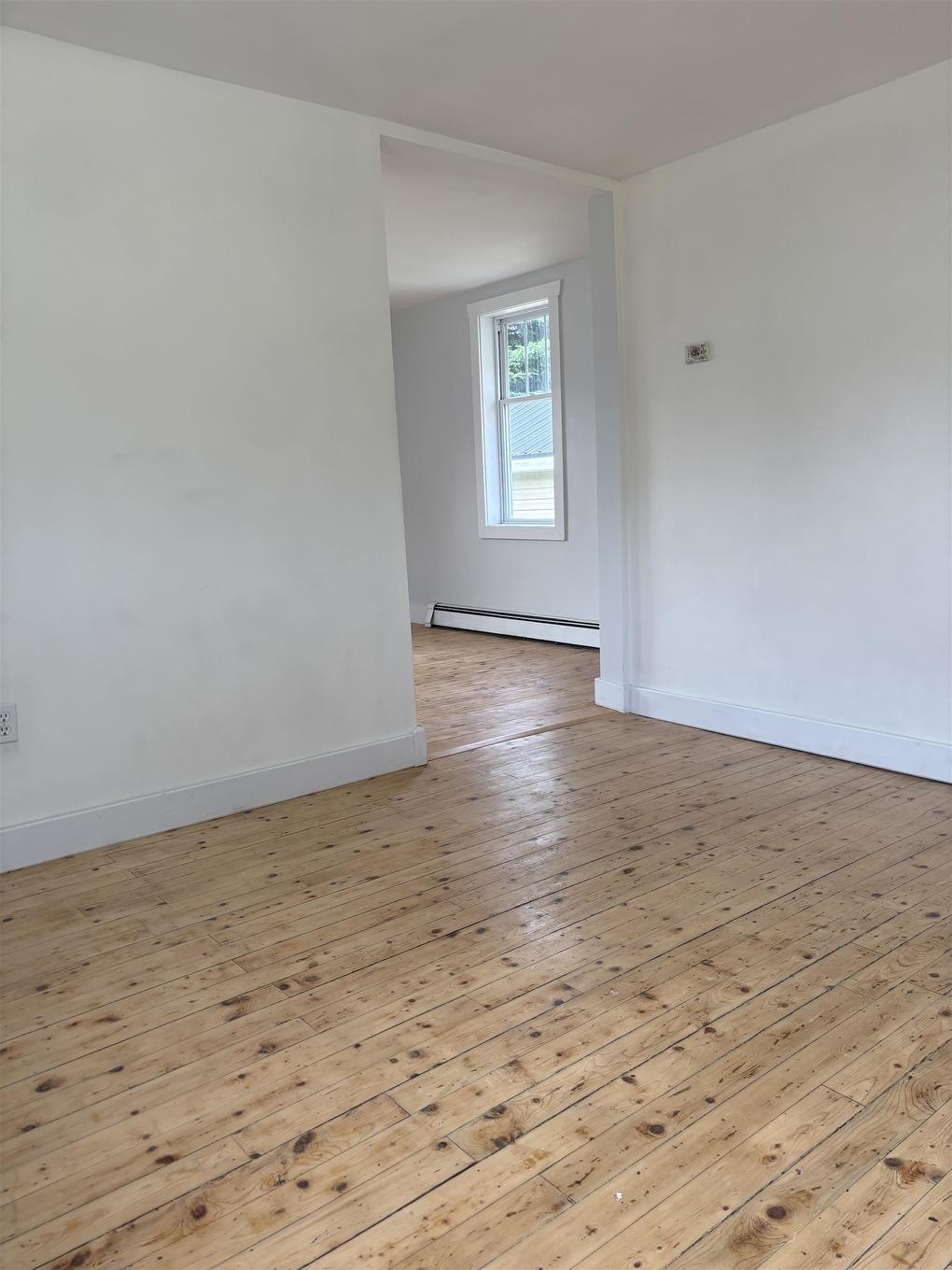 86 King Street, Summerside, PE