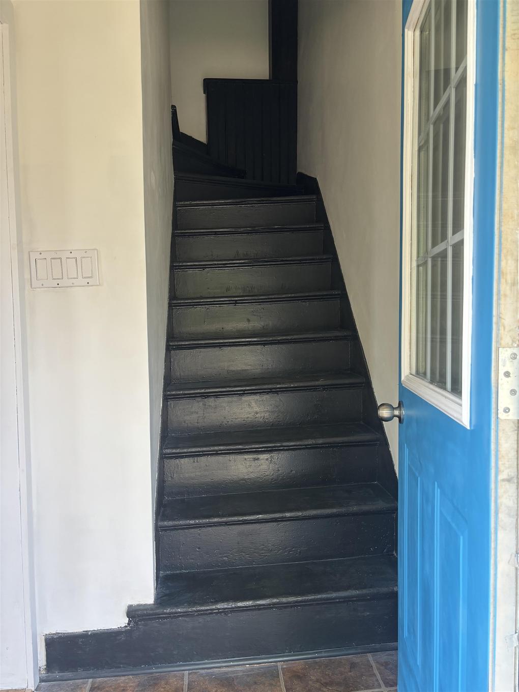 86 King Street, Summerside, PE