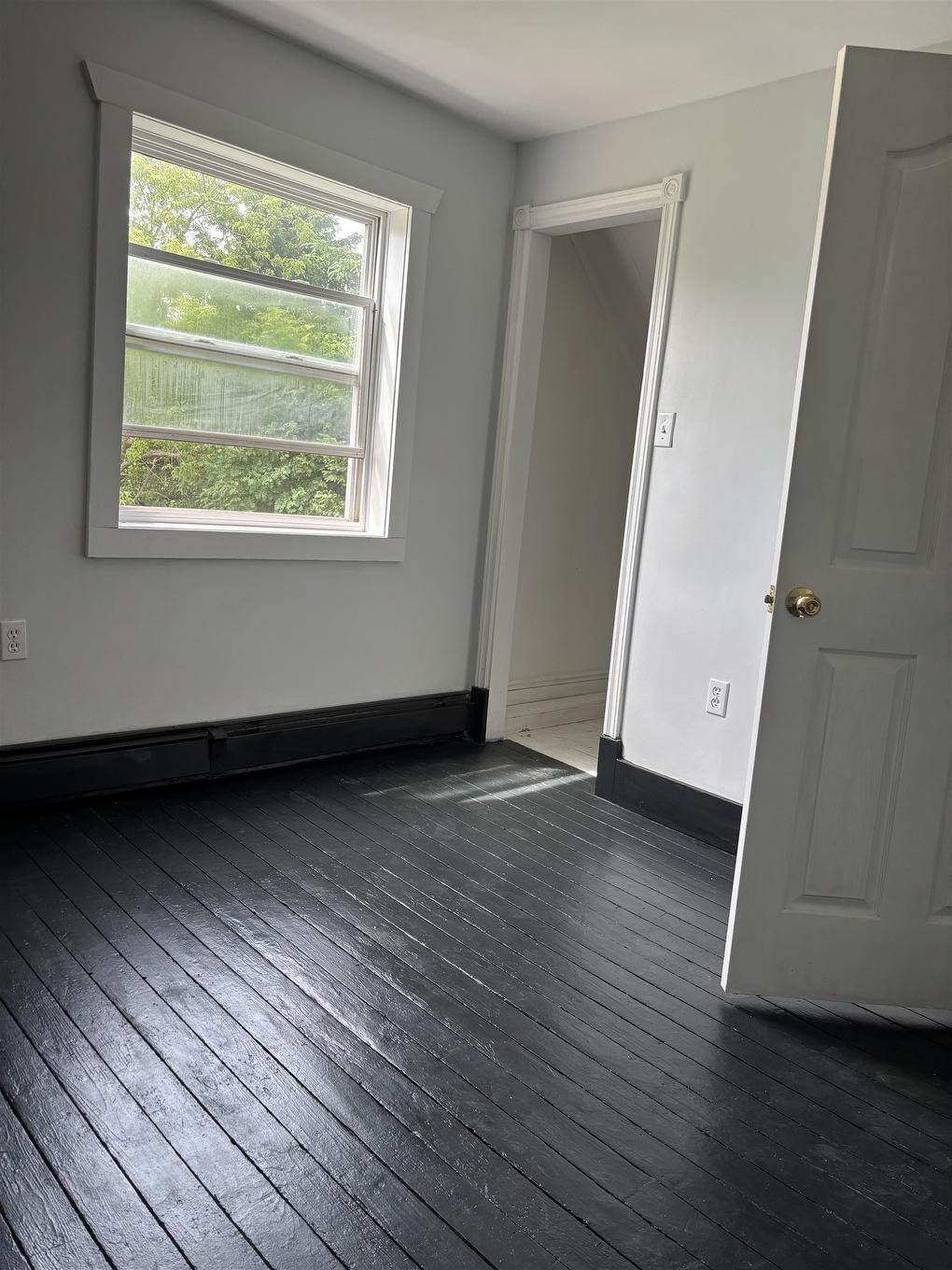 86 King Street, Summerside, PE