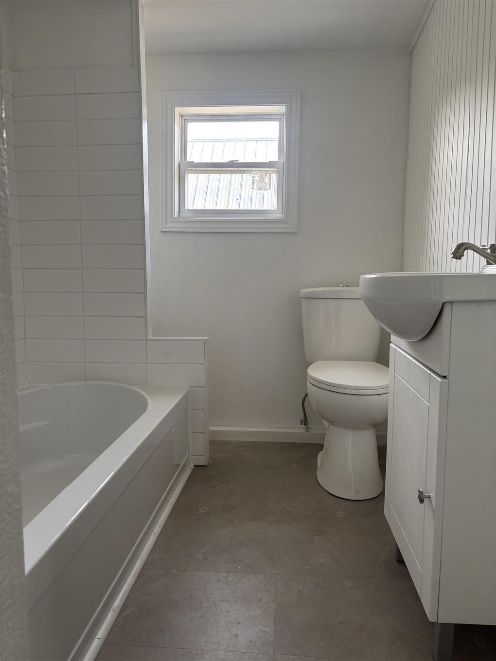 86 King Street, Summerside, PE