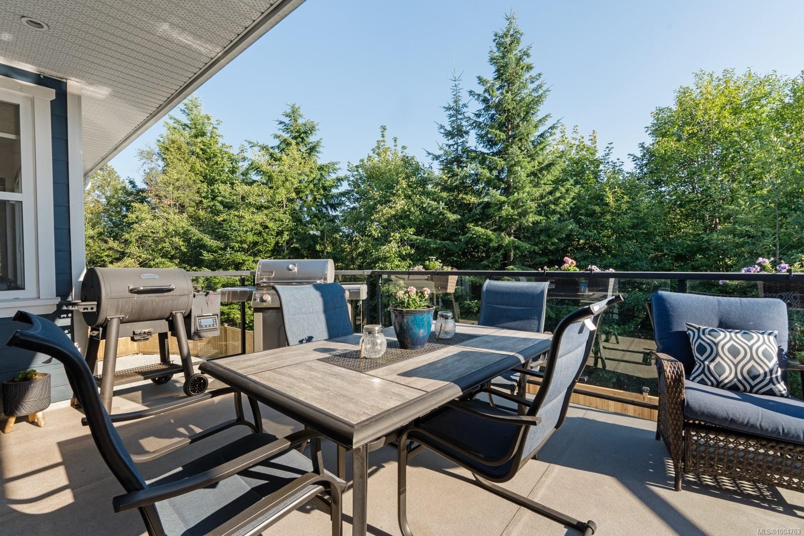 112 Beech Cres, Lake Cowichan, BC