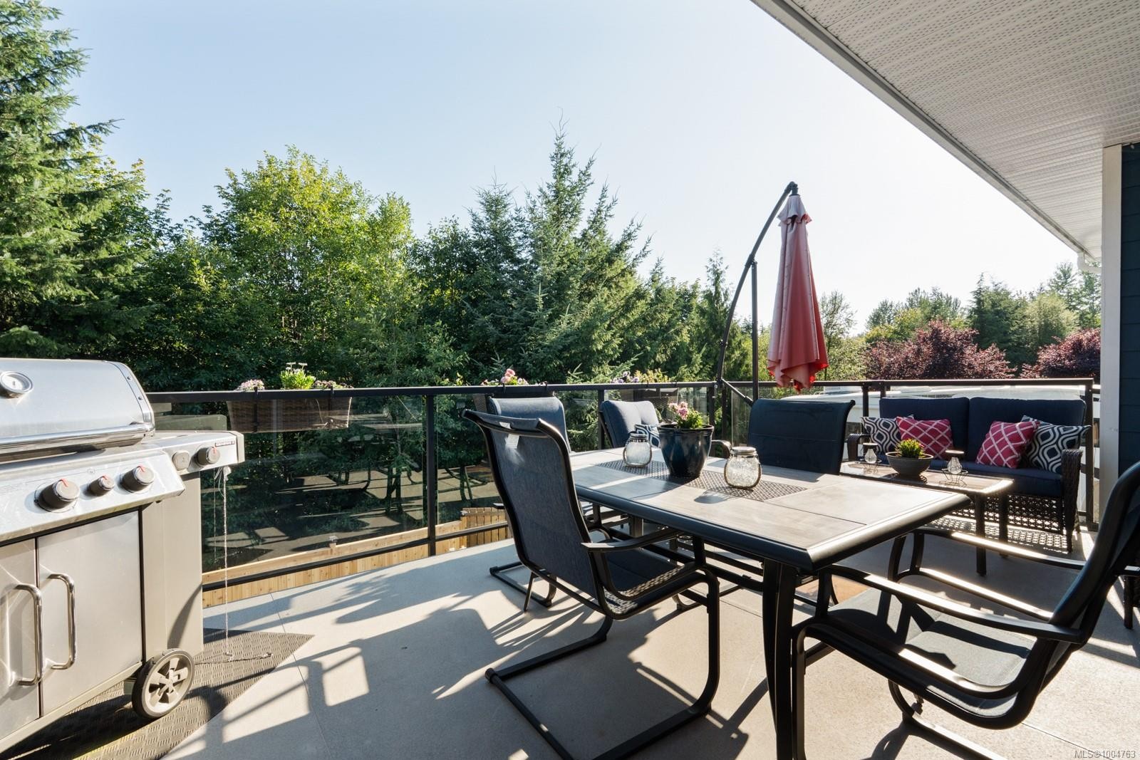 112 Beech Cres, Lake Cowichan, BC