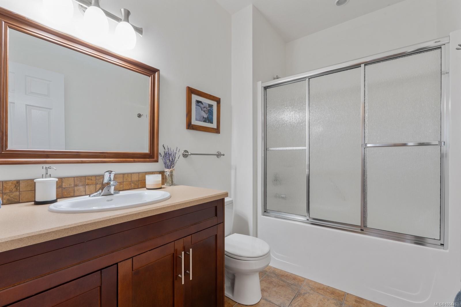 112 Beech Cres, Lake Cowichan, BC