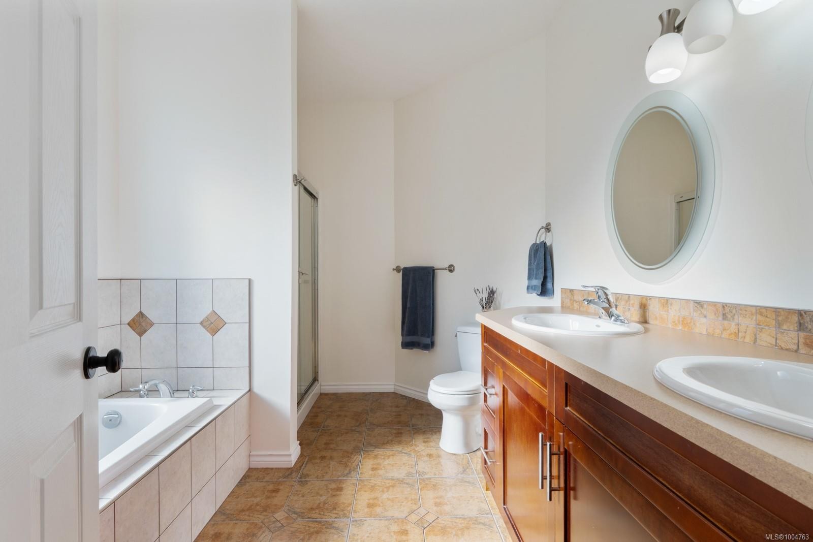 112 Beech Cres, Lake Cowichan, BC