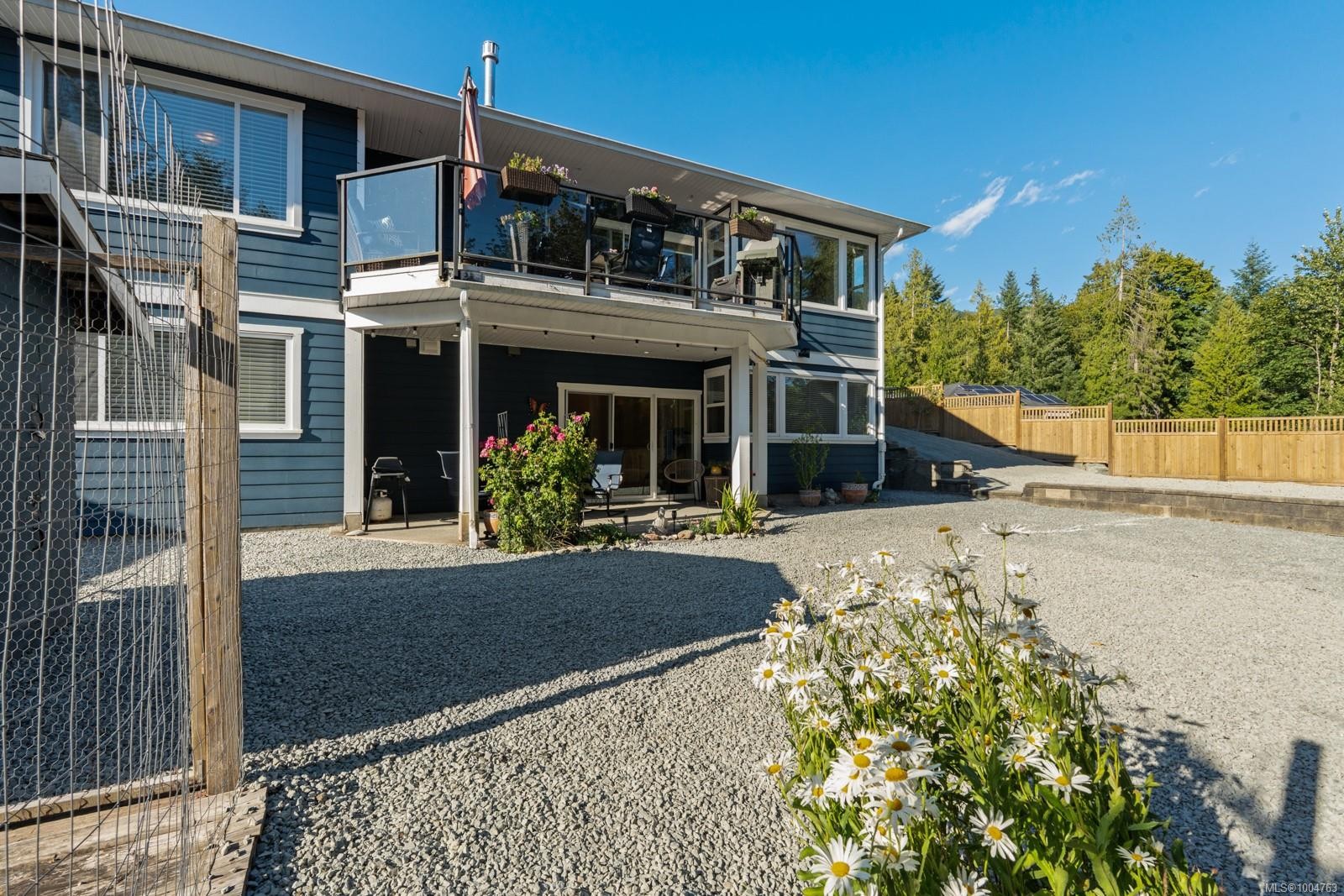 112 Beech Cres, Lake Cowichan, BC