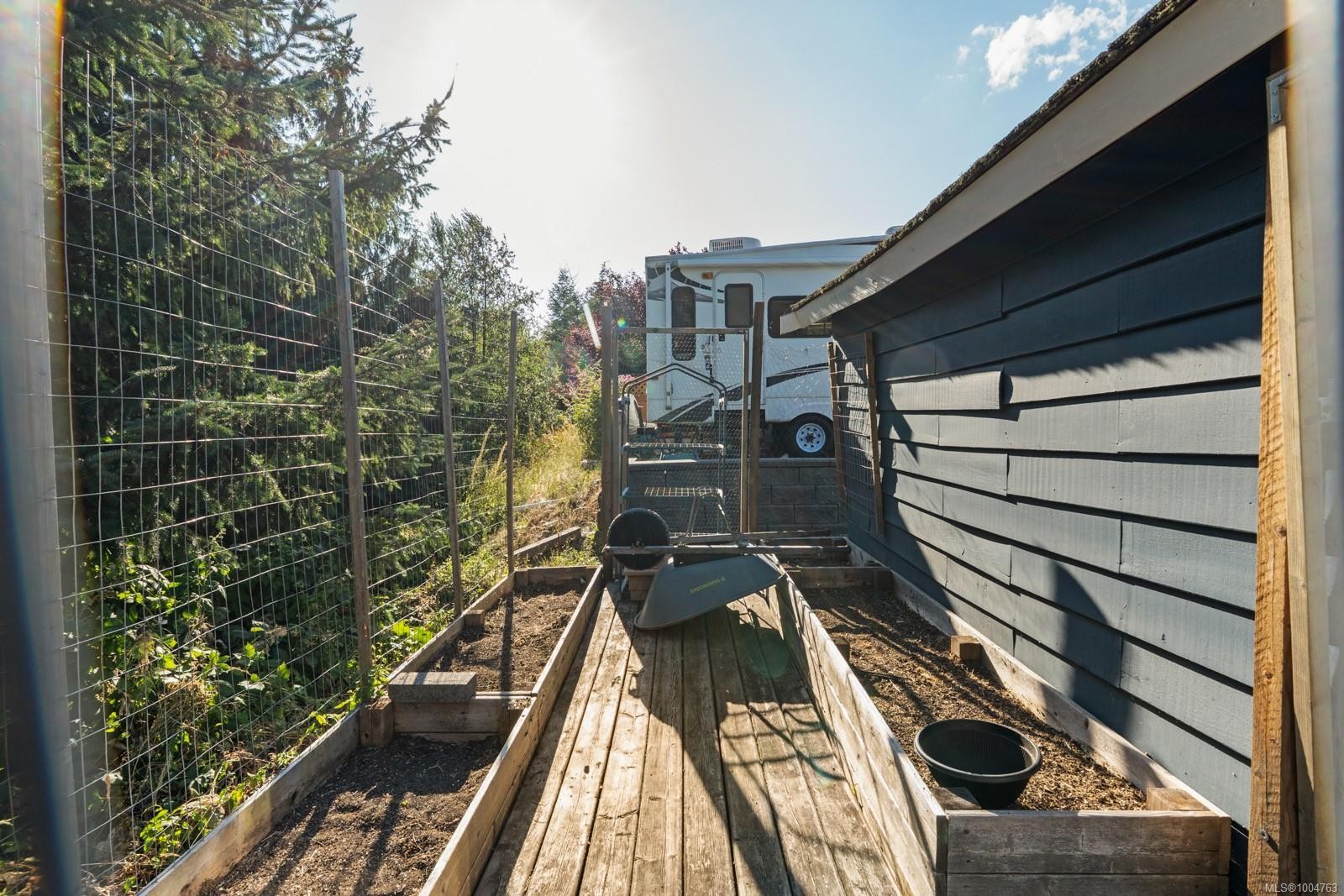 112 Beech Cres, Lake Cowichan, BC