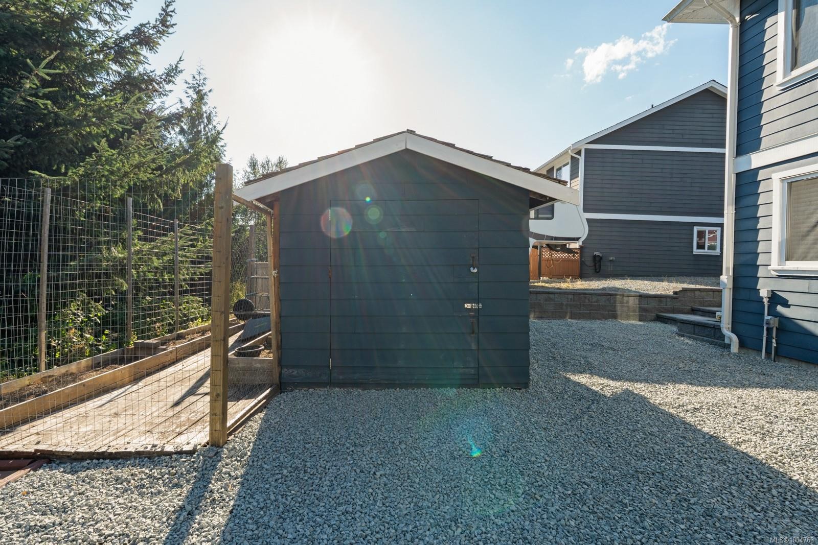 112 Beech Cres, Lake Cowichan, BC