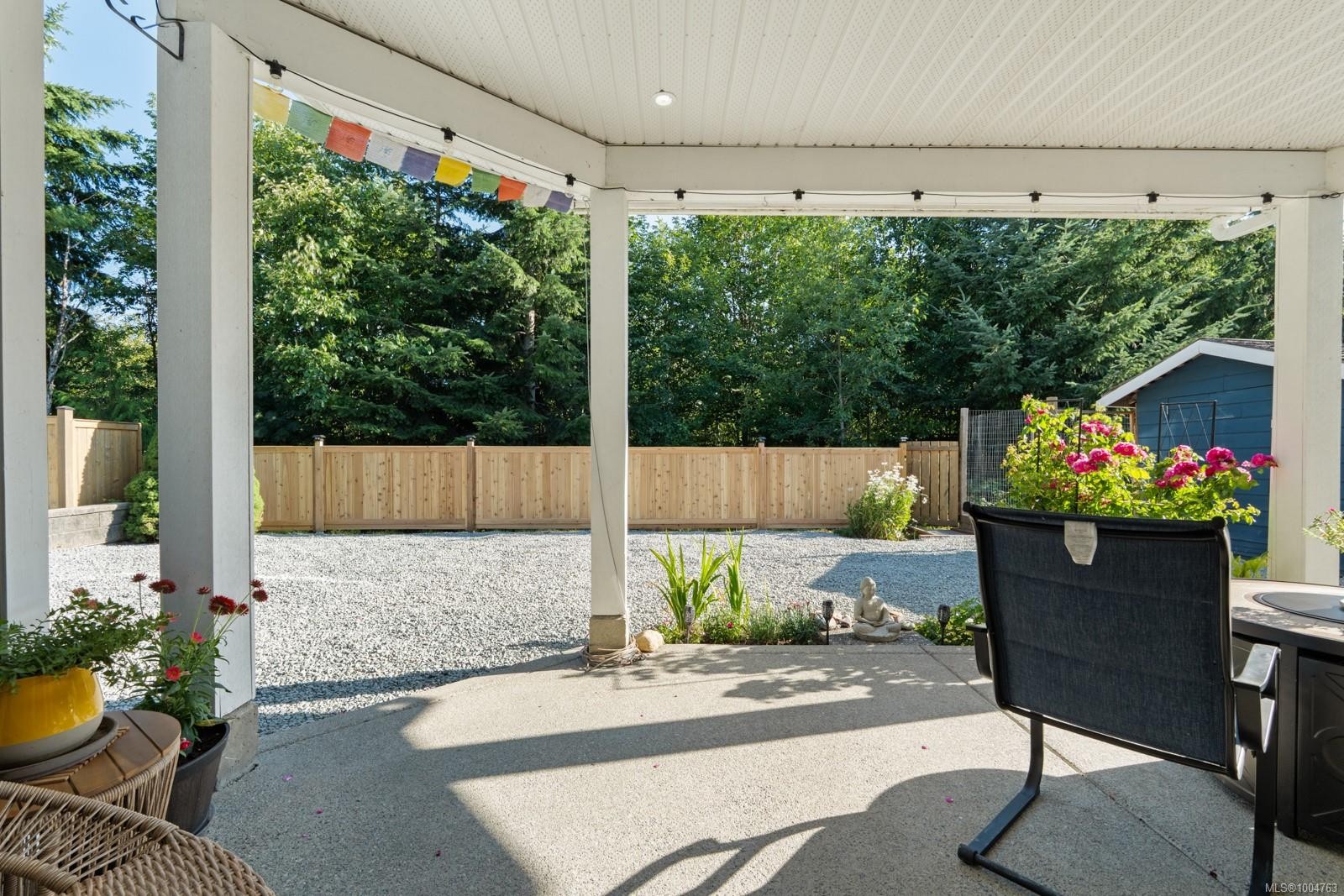 112 Beech Cres, Lake Cowichan, BC