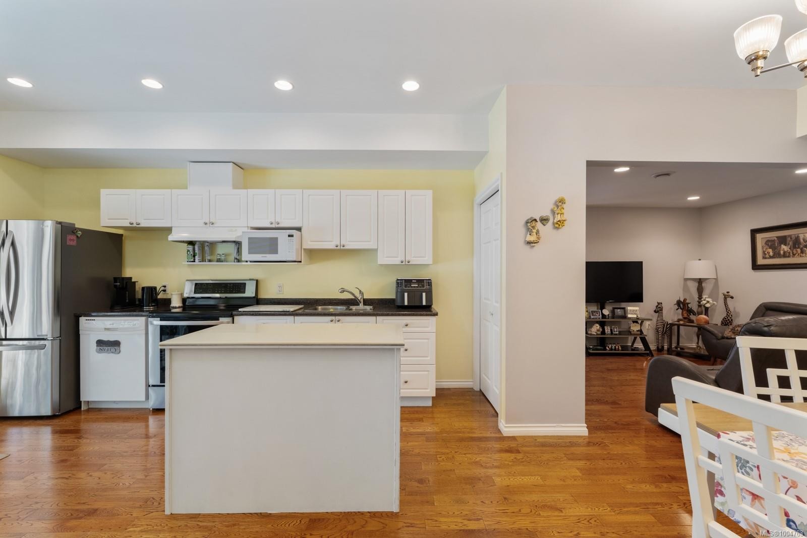 112 Beech Cres, Lake Cowichan, BC