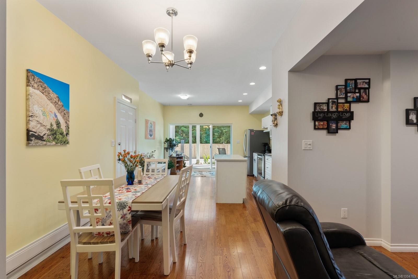 112 Beech Cres, Lake Cowichan, BC