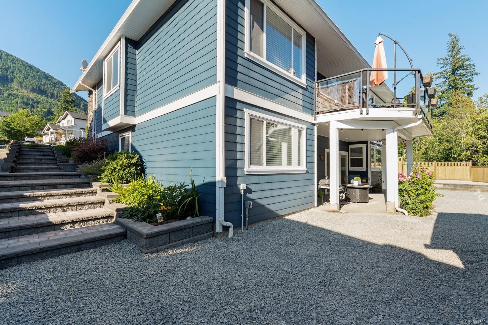 112 Beech Cres, Lake Cowichan, BC