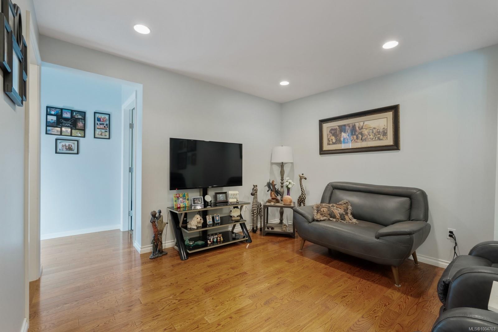 112 Beech Cres, Lake Cowichan, BC