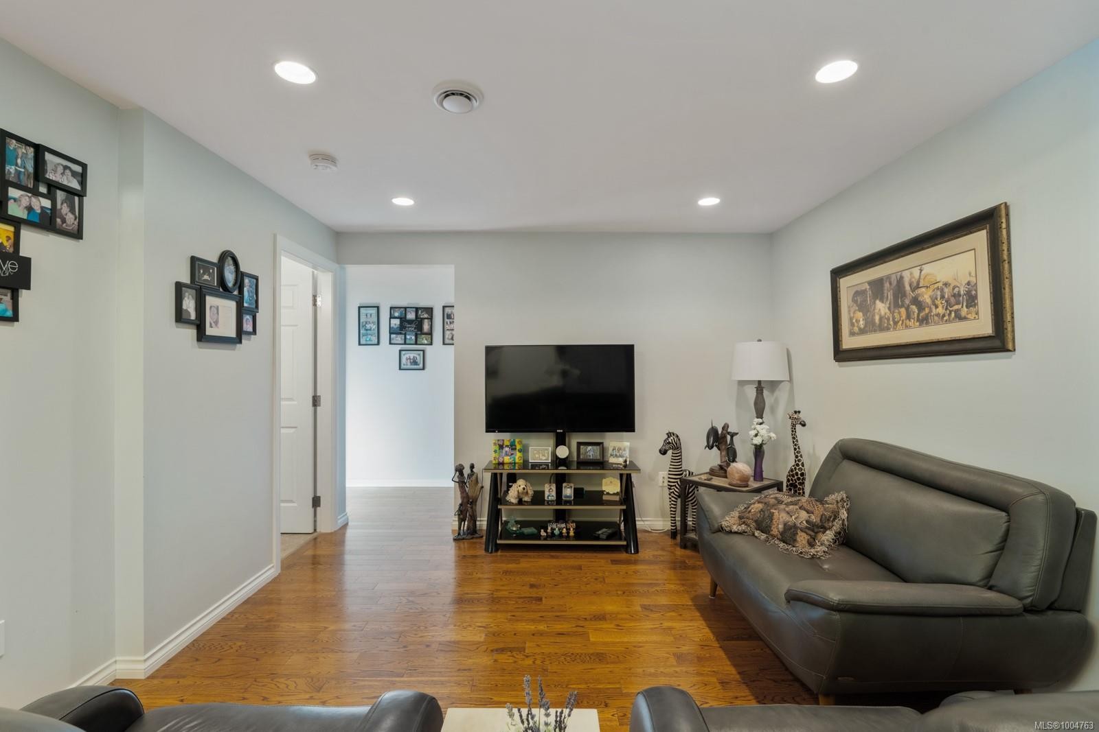 112 Beech Cres, Lake Cowichan, BC