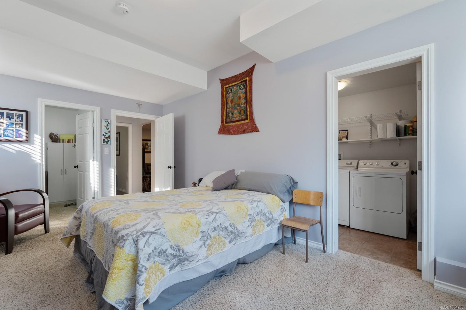 112 Beech Cres, Lake Cowichan, BC