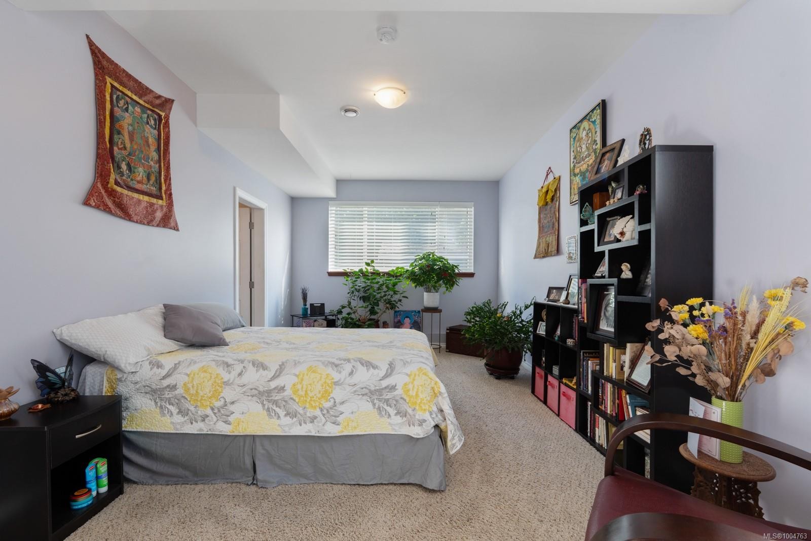 112 Beech Cres, Lake Cowichan, BC