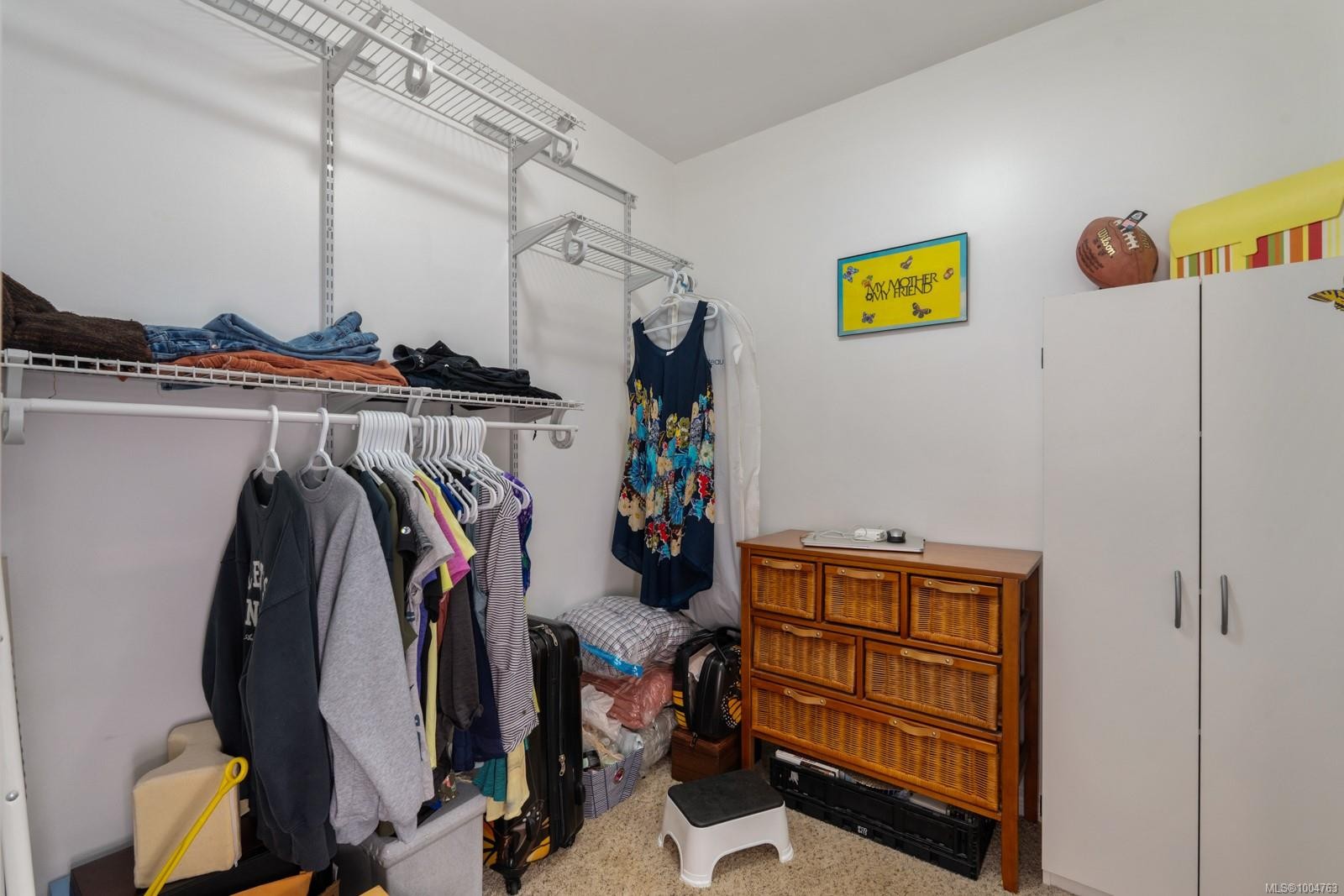 112 Beech Cres, Lake Cowichan, BC