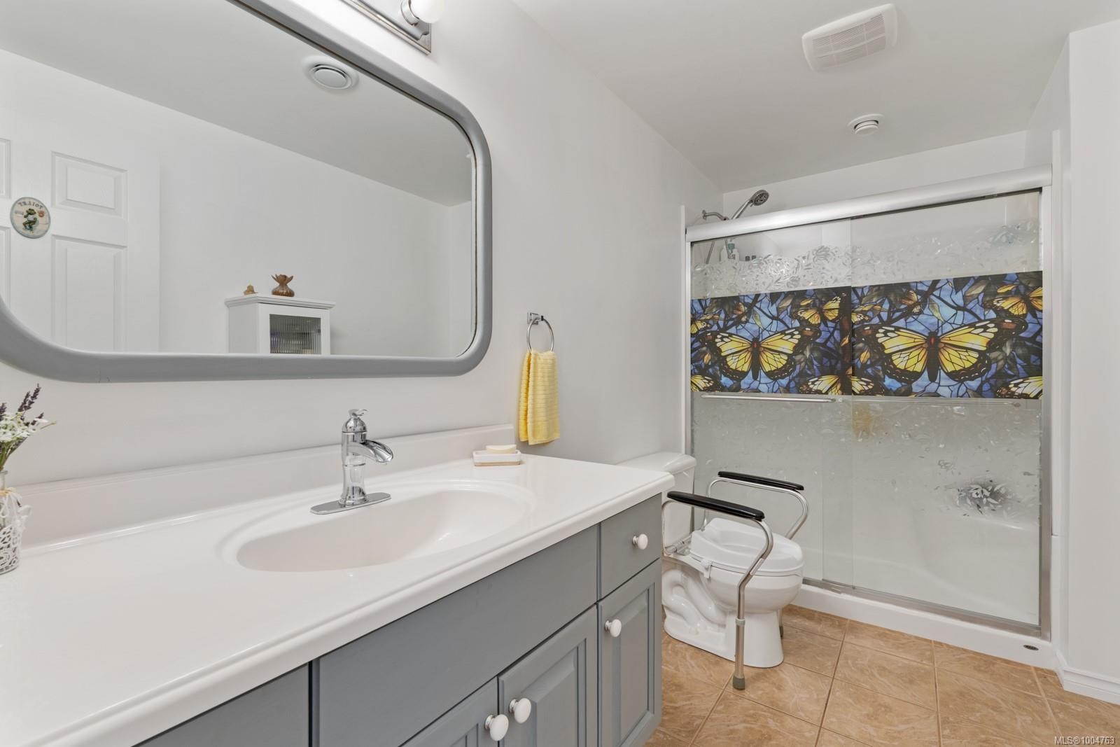 112 Beech Cres, Lake Cowichan, BC