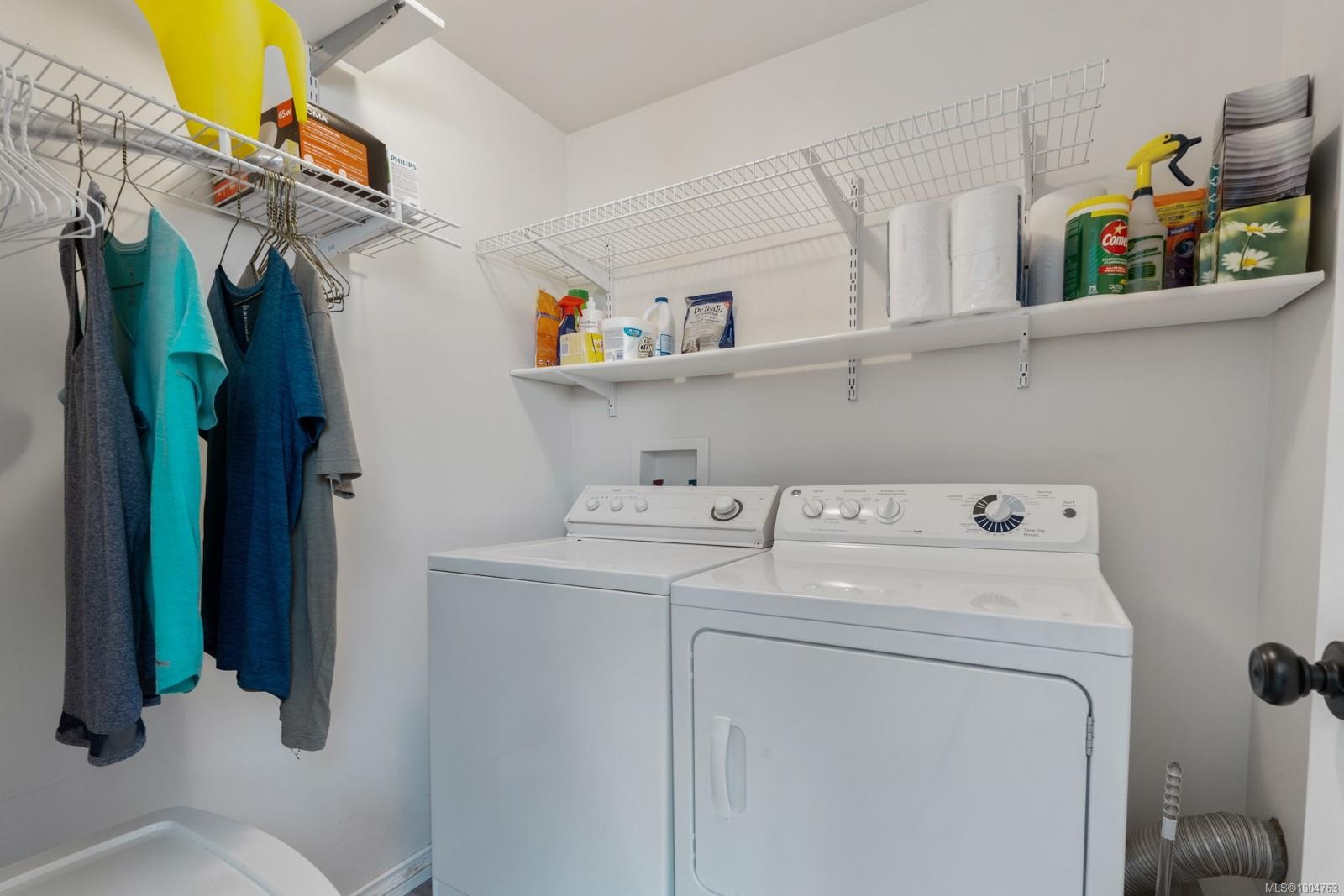 112 Beech Cres, Lake Cowichan, BC